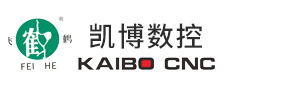 宁波市welcome必发集团数控机械有限公司