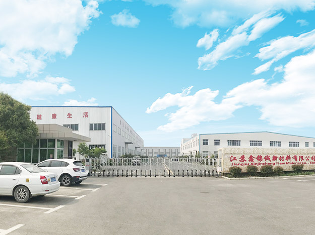 GA黄金甲·(中国区)官方网站