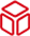 GA黄金甲·(中国区)官方网站