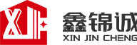 GA黄金甲·(中国区)官方网站